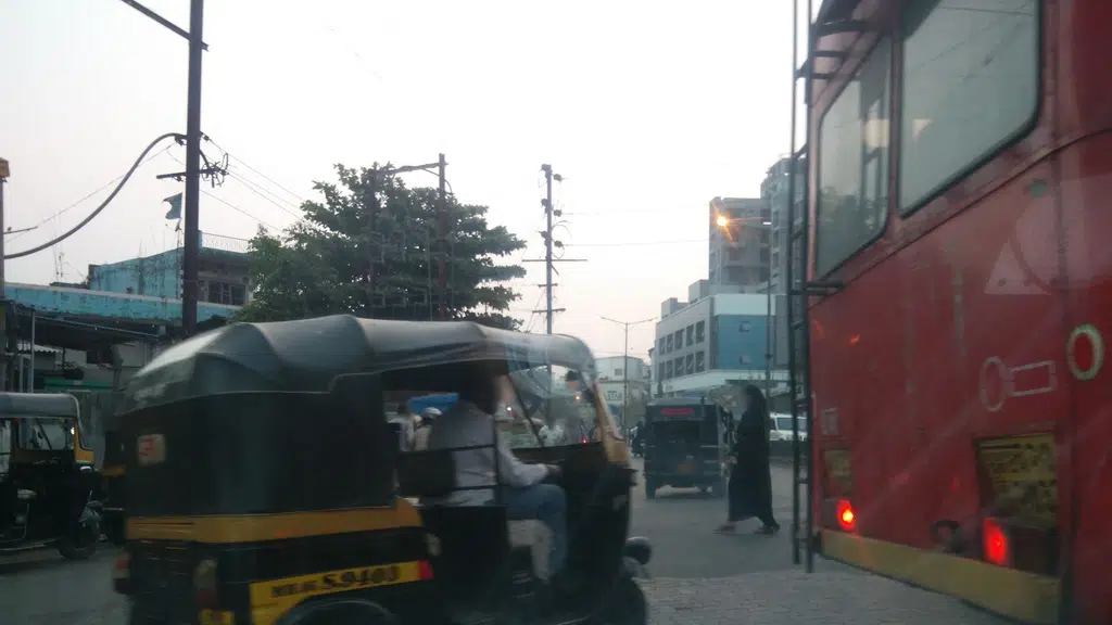 Ayurvedic Panchkarma Surgical Centre