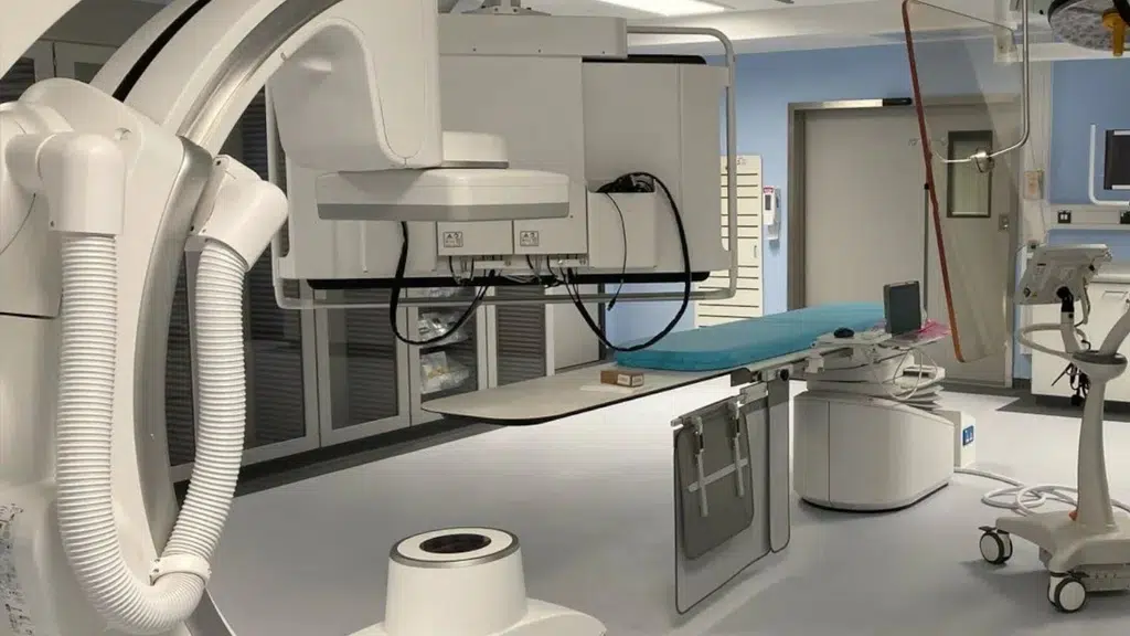 Wings Health Care