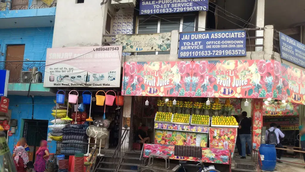 Pragayashree School Of Music Academy Gurugram Haryana