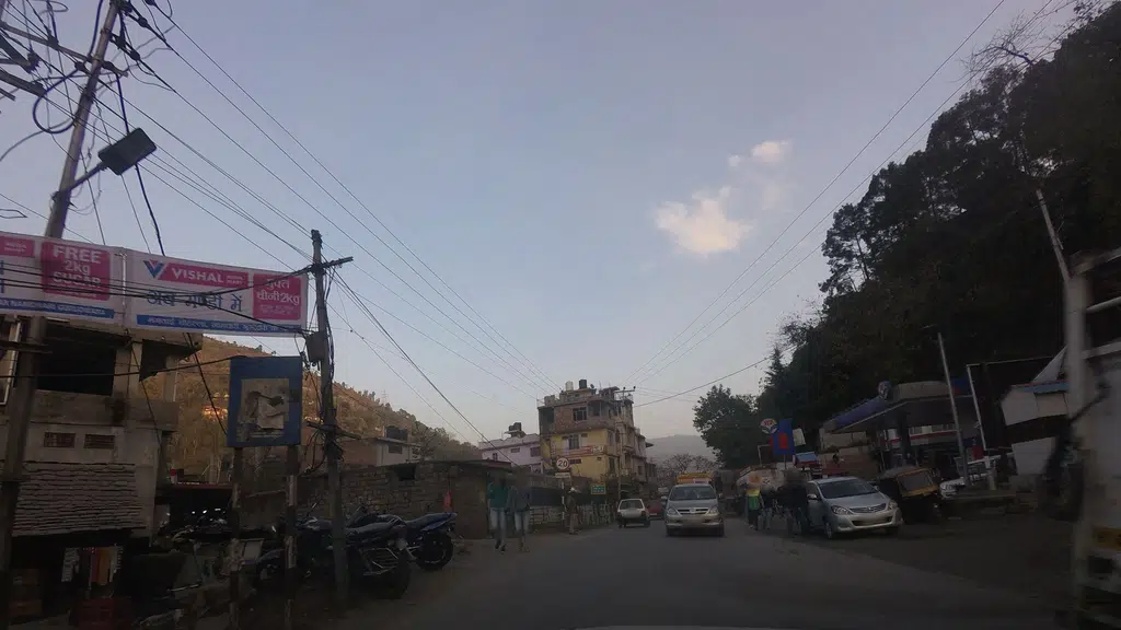 Kavish Medical Store