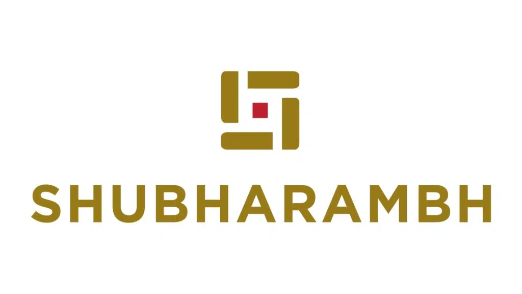 Shubharambh group