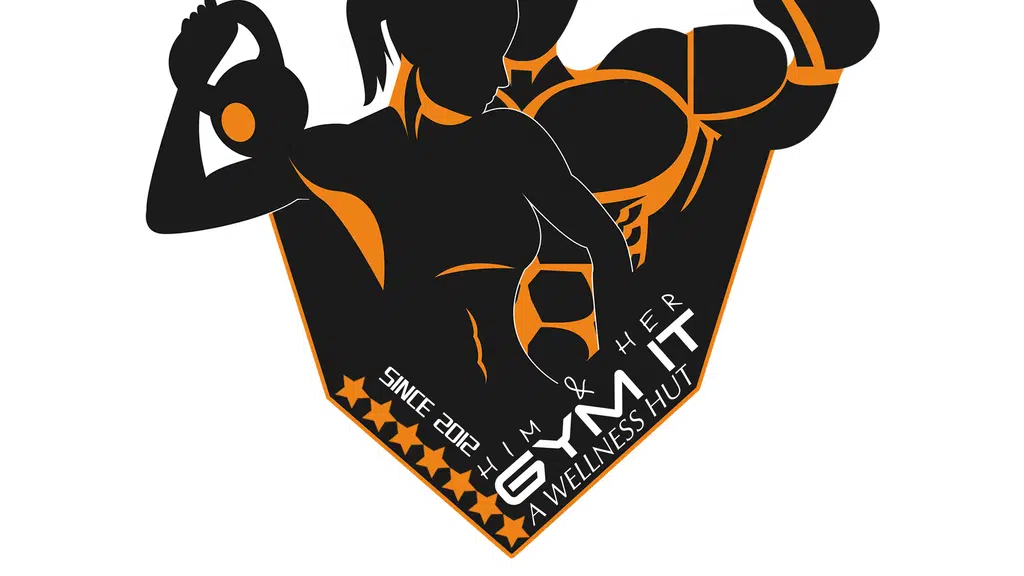 GYM IT - Saidapet