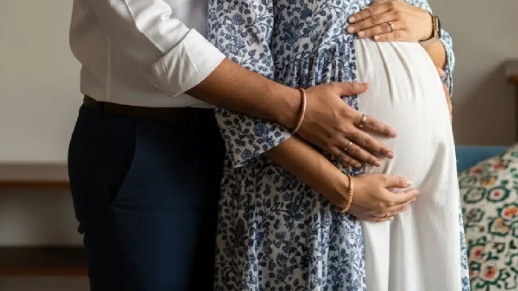 Yashoda Fertility & IVF Centre