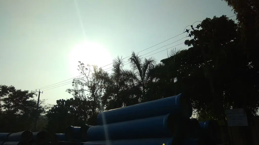 Canara Marine Enterprises