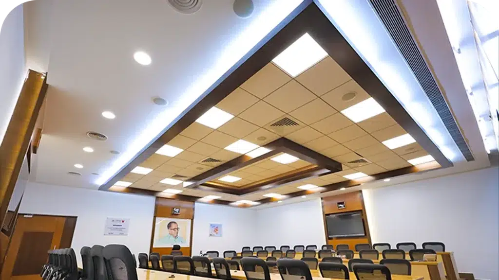 TAPMI QoTB
