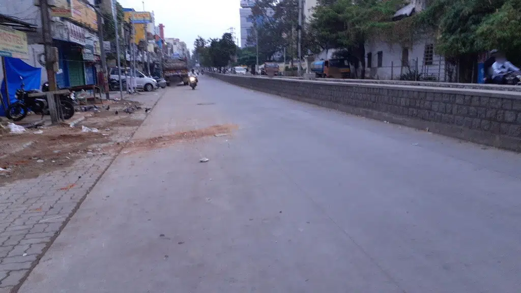 Santosh Dhaba