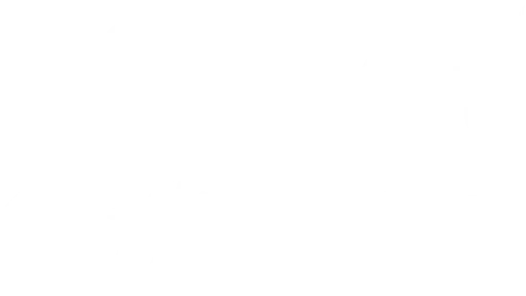 Creative Artz Institute