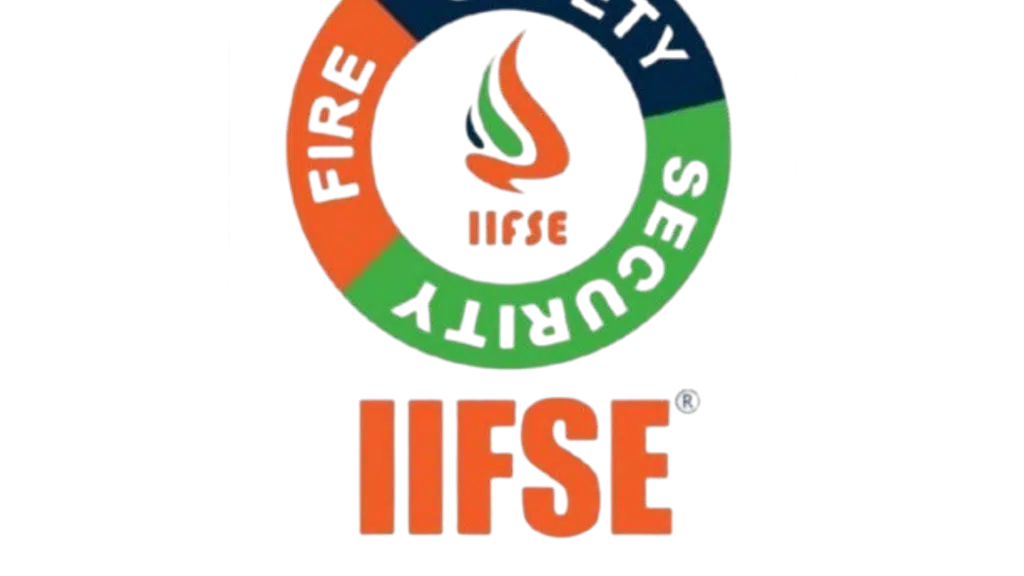 IIFSE Mumbai