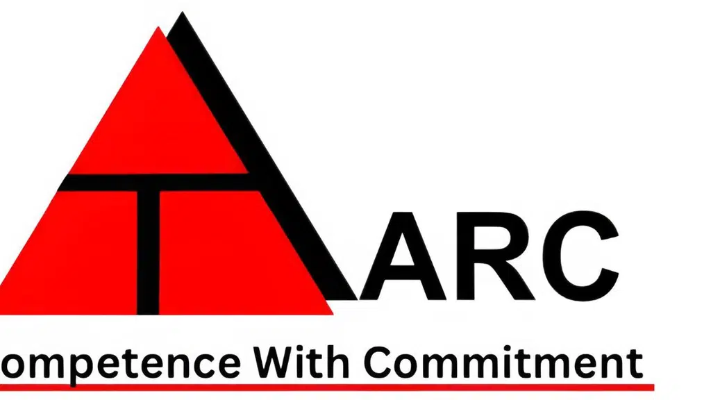 ARC Auto Tech Pvt Ltd