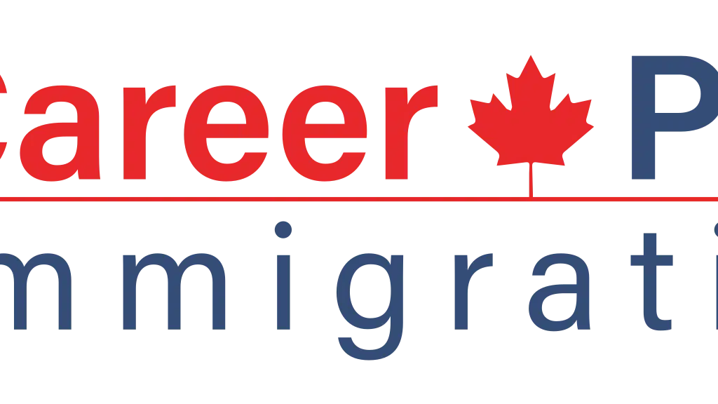 Career Plus Immigration Consultants