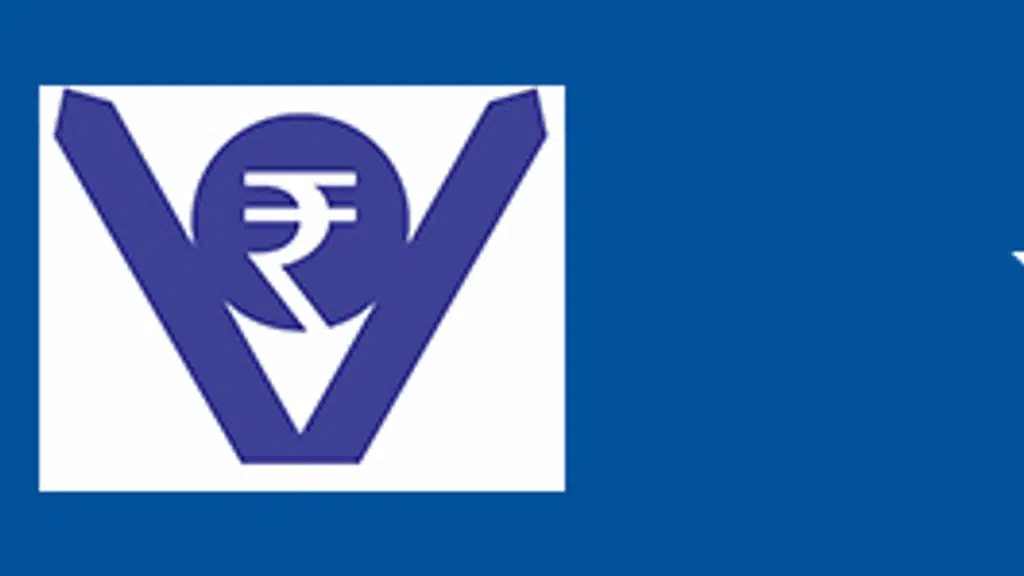 Vidya Sahakari Bank