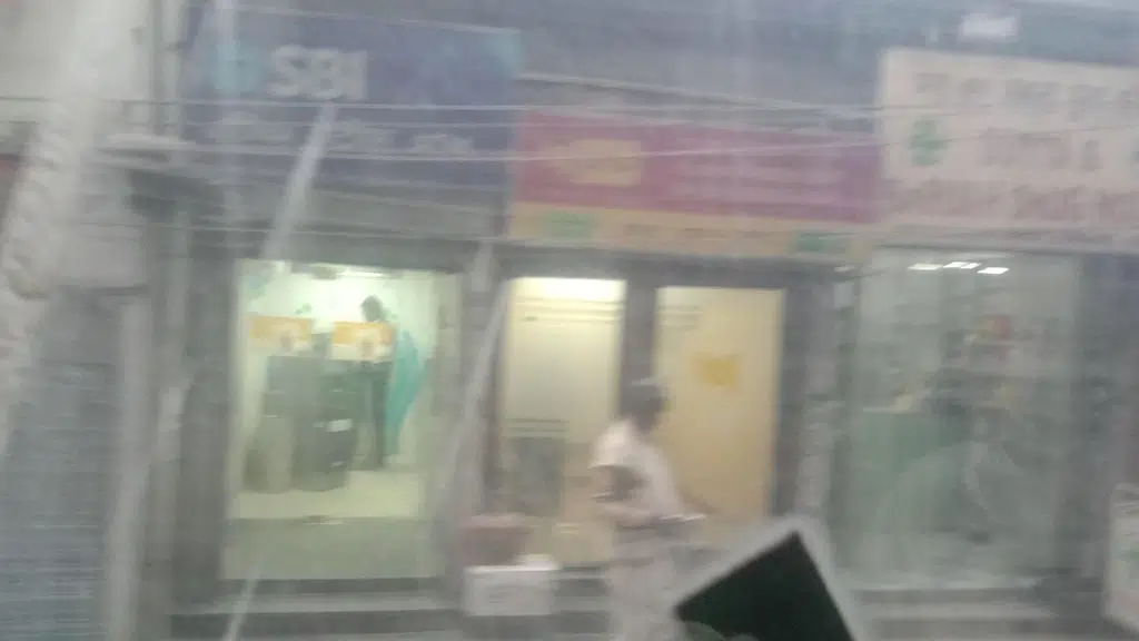 GuwahatiJetking