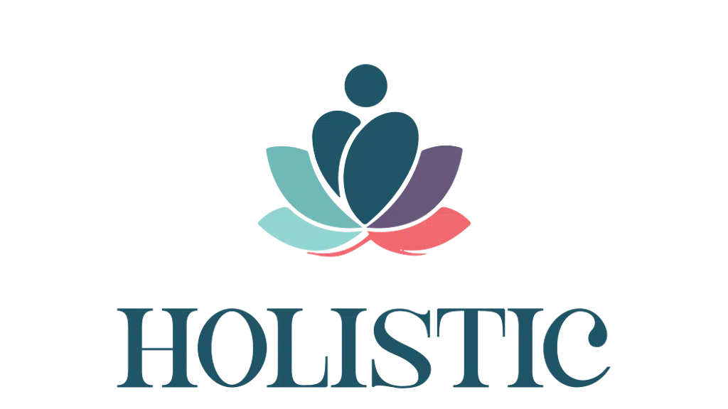 Holistic Health Mission