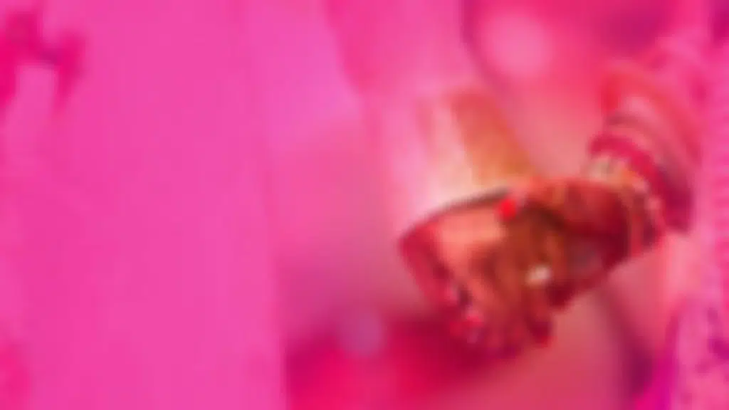 Arihant Matrimony