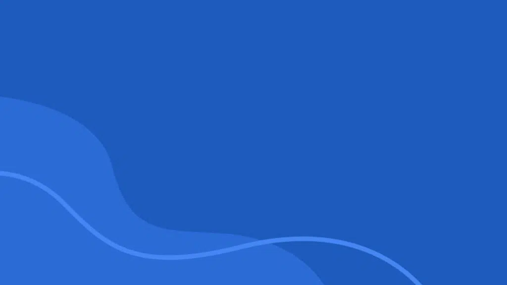 Keyonix Solutions Private Limited