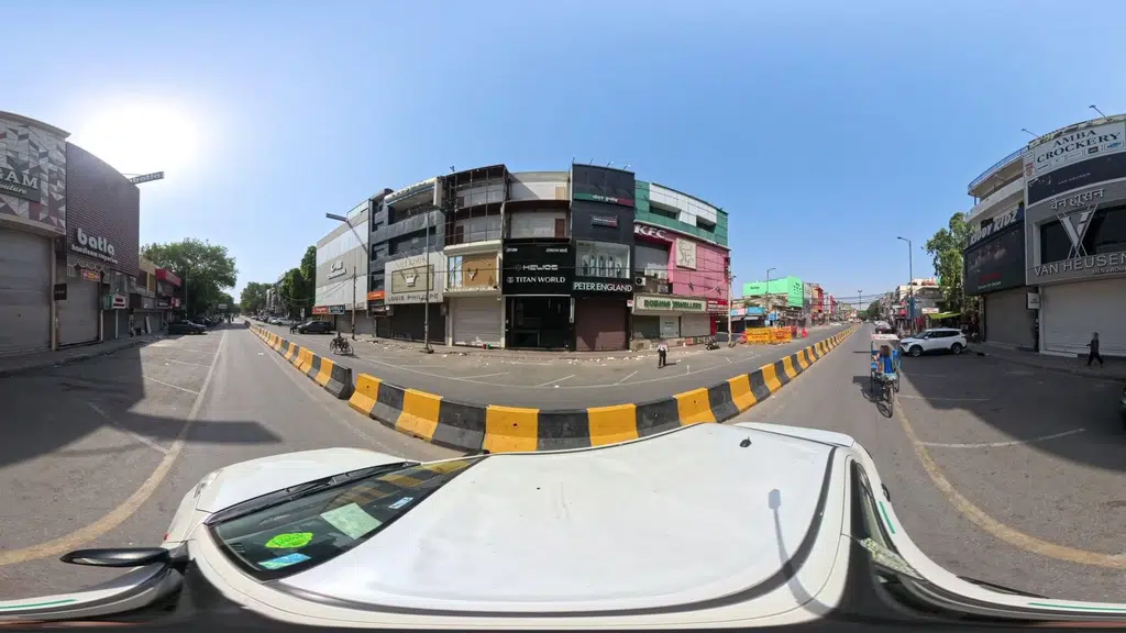 Priyanka Opticals