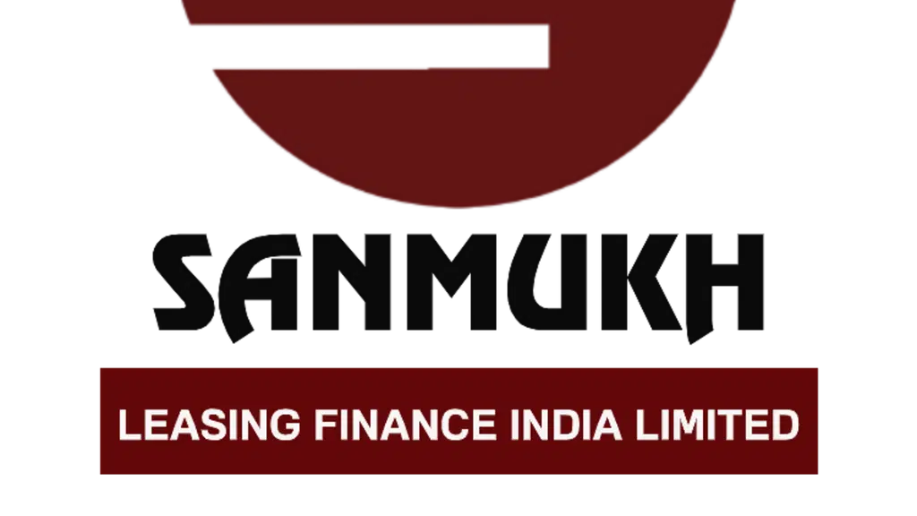 Sanmukh Leasing Finance India Limited