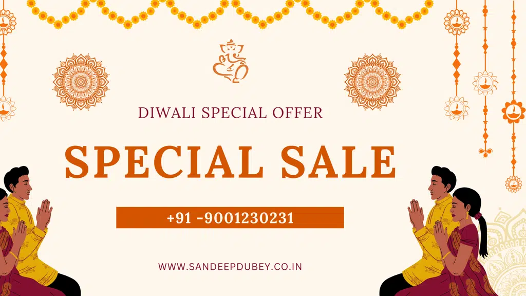 Sandeep Dubey
