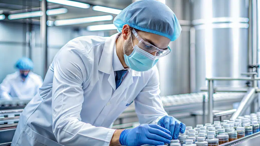 Foregen Healthcare Limited
