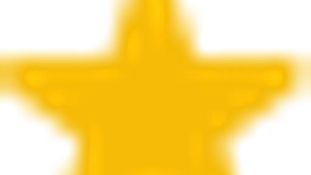 KaizenOx - Business Solutions