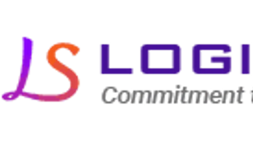 Logicspice