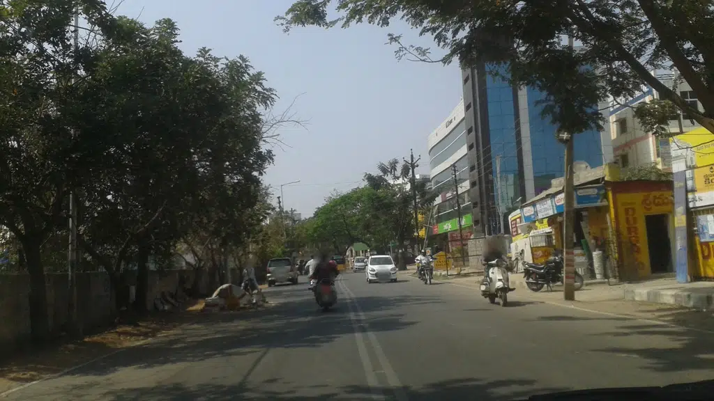 Pigeon Exclusive Store - Secunderabad