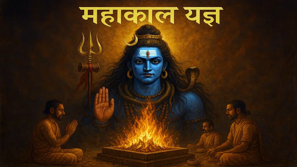 Swami Rupeshwaranand