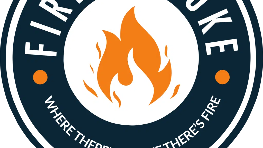 Fire & Smoke - Resto Bar & Grill