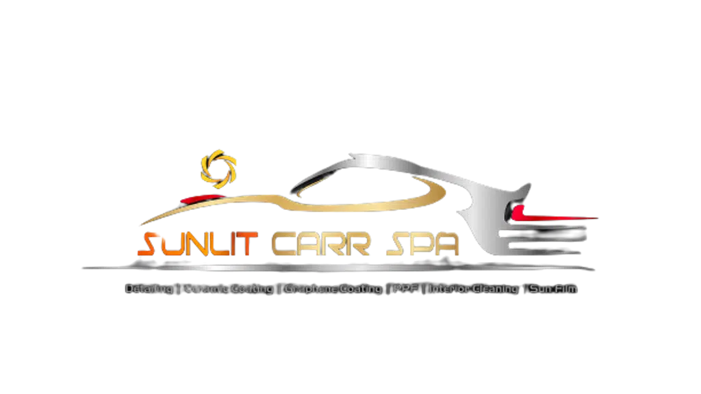 Sunlit Carr Spa