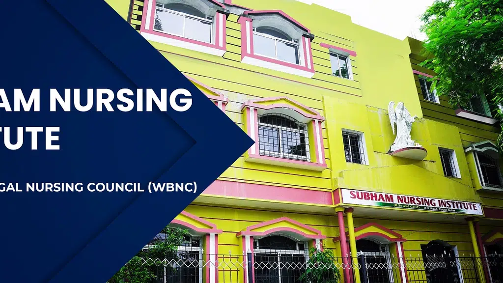 Subham Nursing Institute