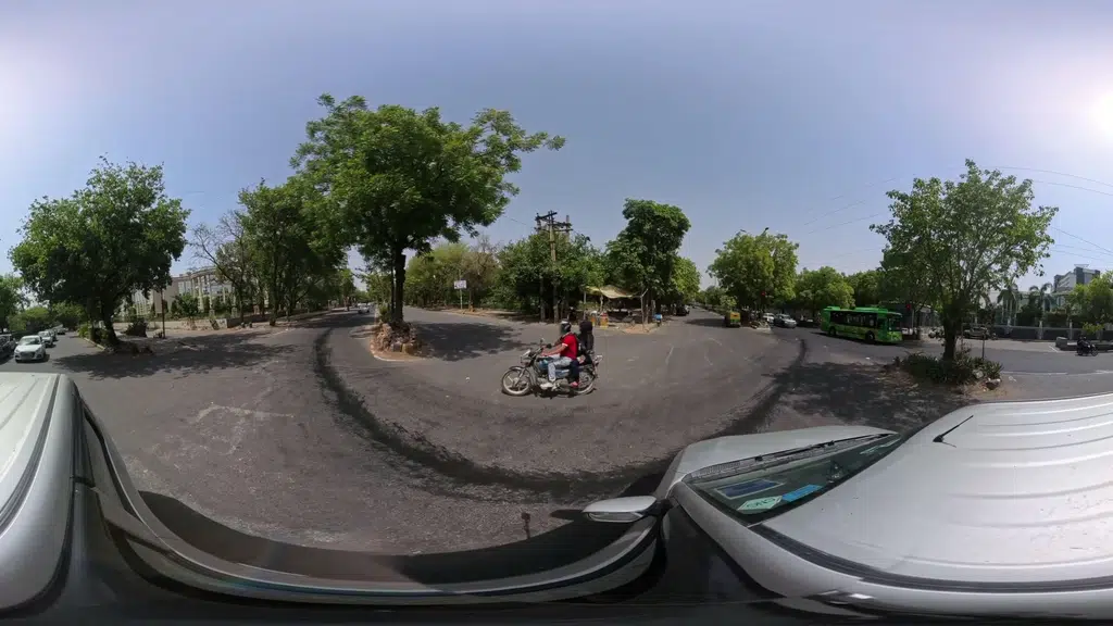 Guru Gobind Singh Indraprstha University