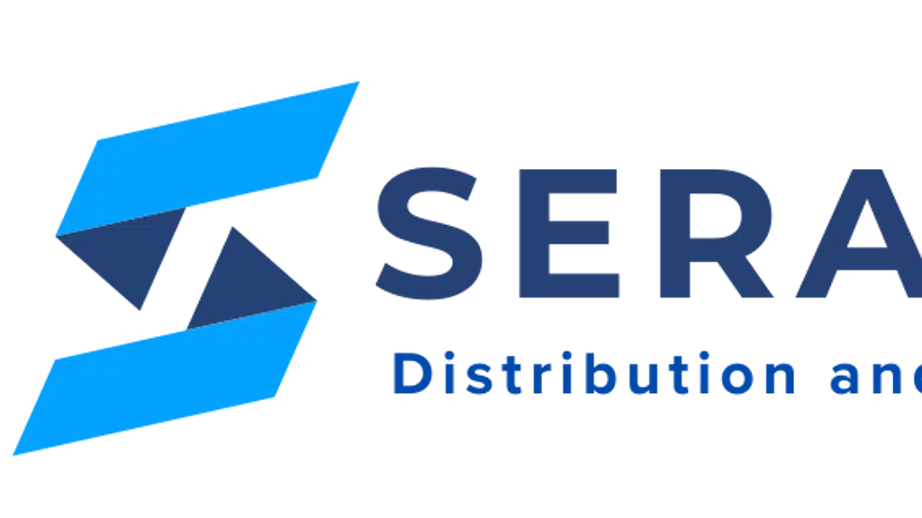 Serana Disrtibution and Services