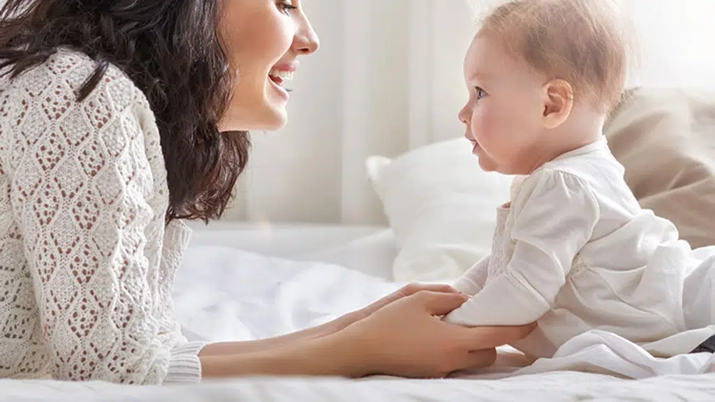 Komali Fertility Centre