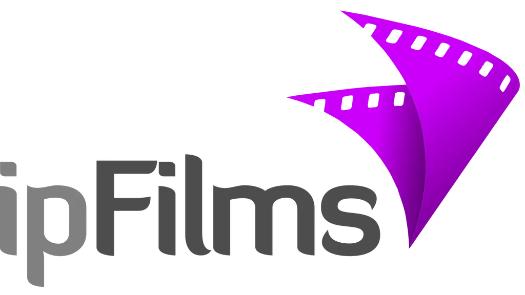 Purple Clip Films