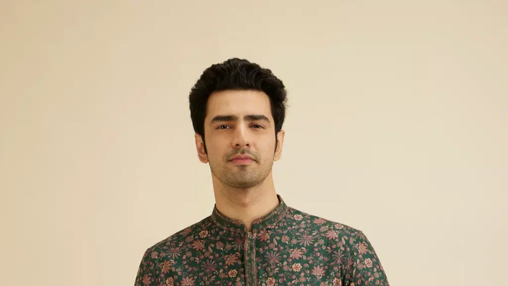 Kurta Street