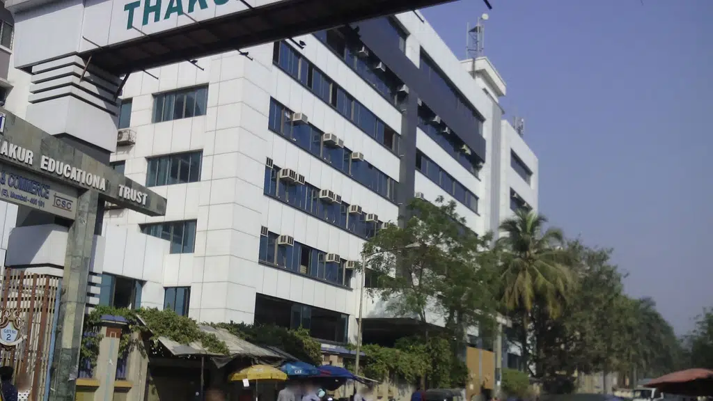 NuAyurveda Ayurvedic Clinic