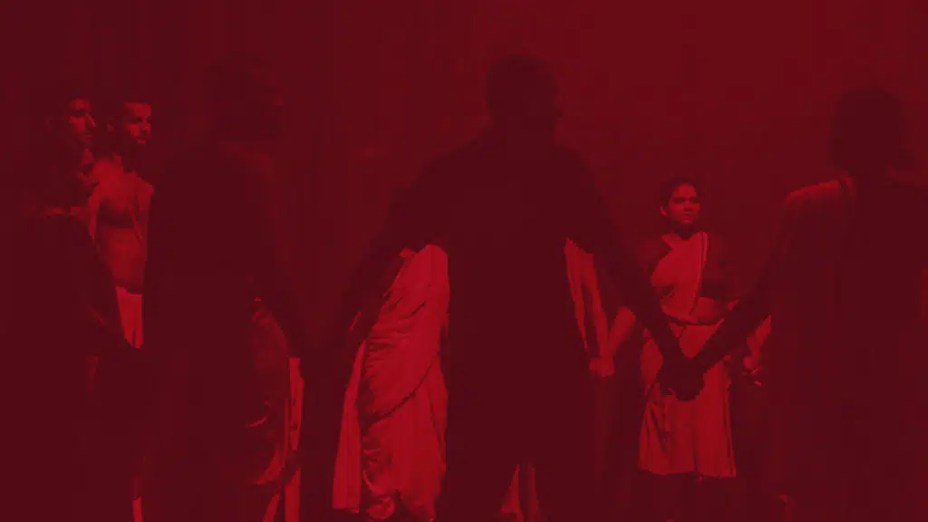 Ekalavya Art