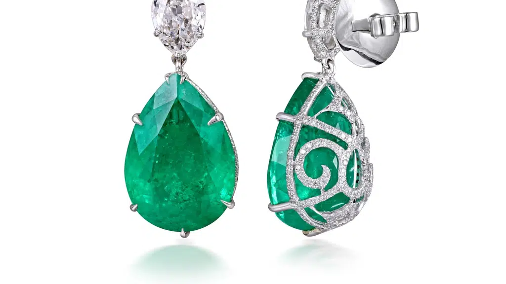 Diamars Fine Jewels