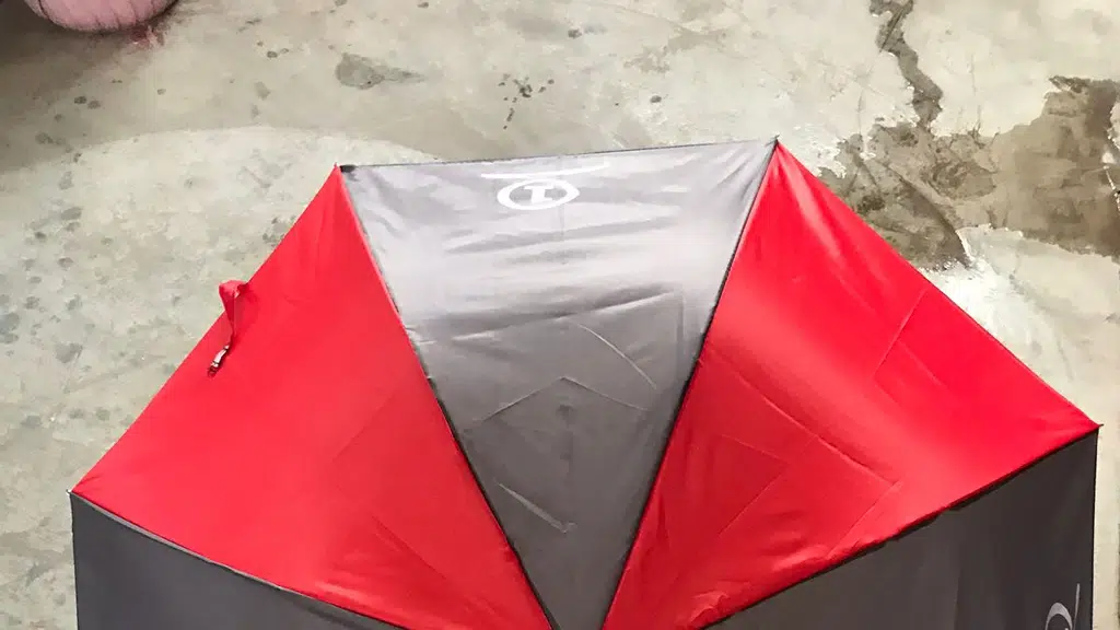 SHUBHAM ENTERPRISES/Umbrella manufacturer