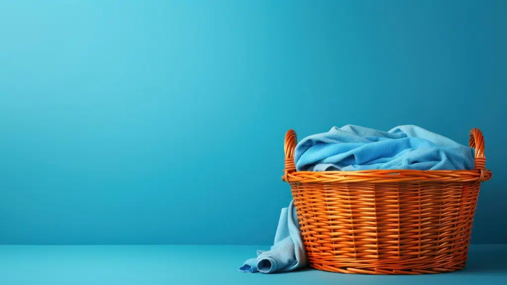 A-Pristine Launderers & Dry Cleaners - Qutub Plaza