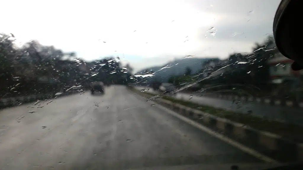 National Highway Dhaba