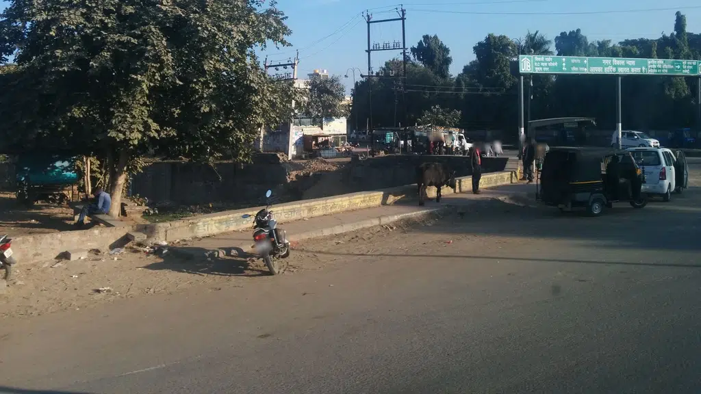 Tirupati Diesel Sales and Service Centre