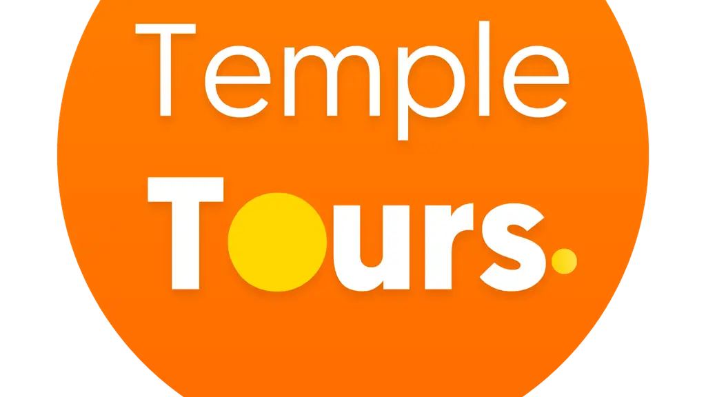 Temple Tours