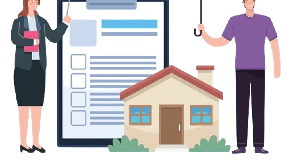 Guru Kirpa Group Immigration Consultant