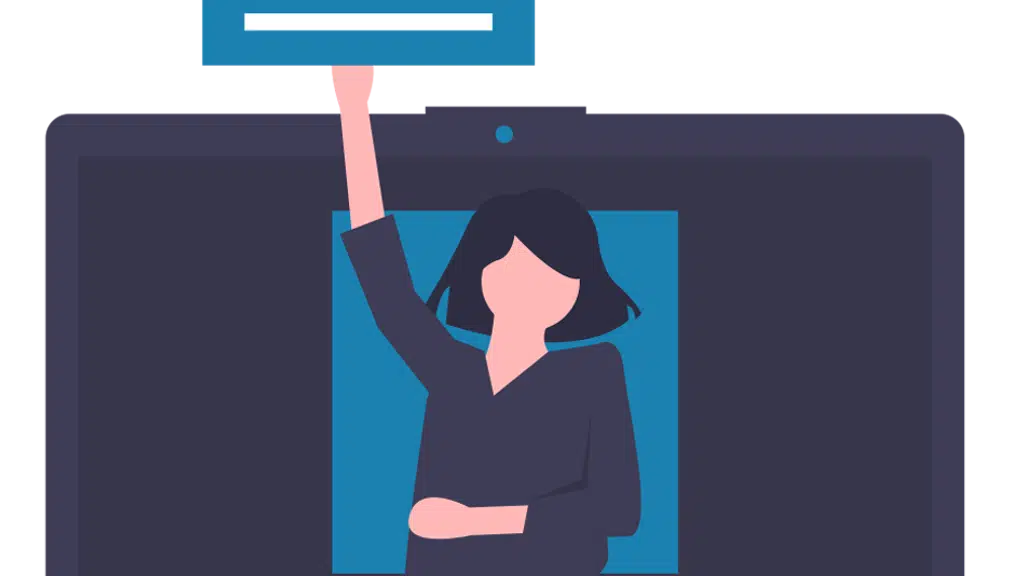 Exulting Digital: Digital Marketing Agency