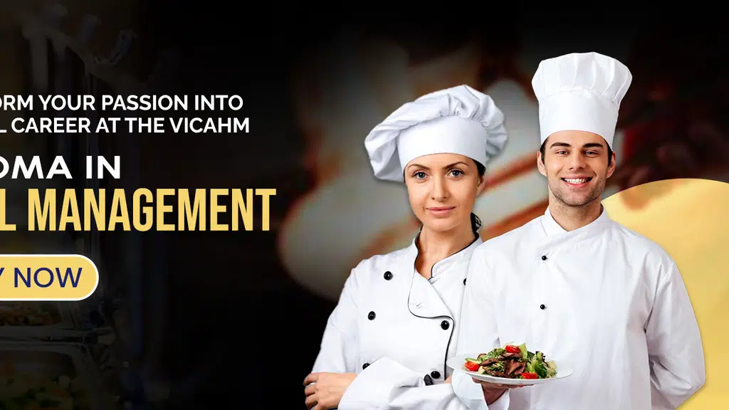 Online National Hospitality of Managment