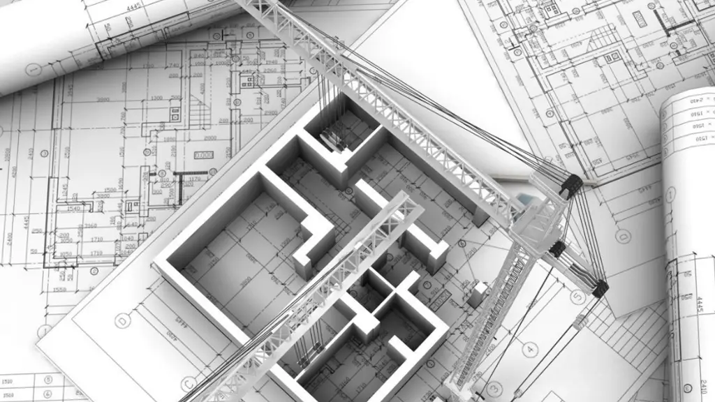 Anika Constructions