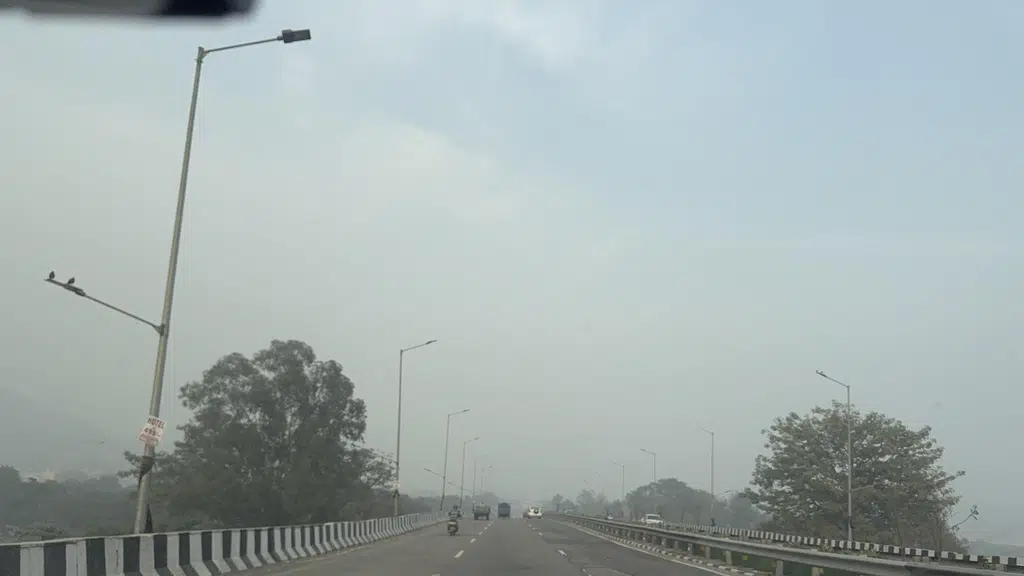 Shanti Bhavan Jaipuriya