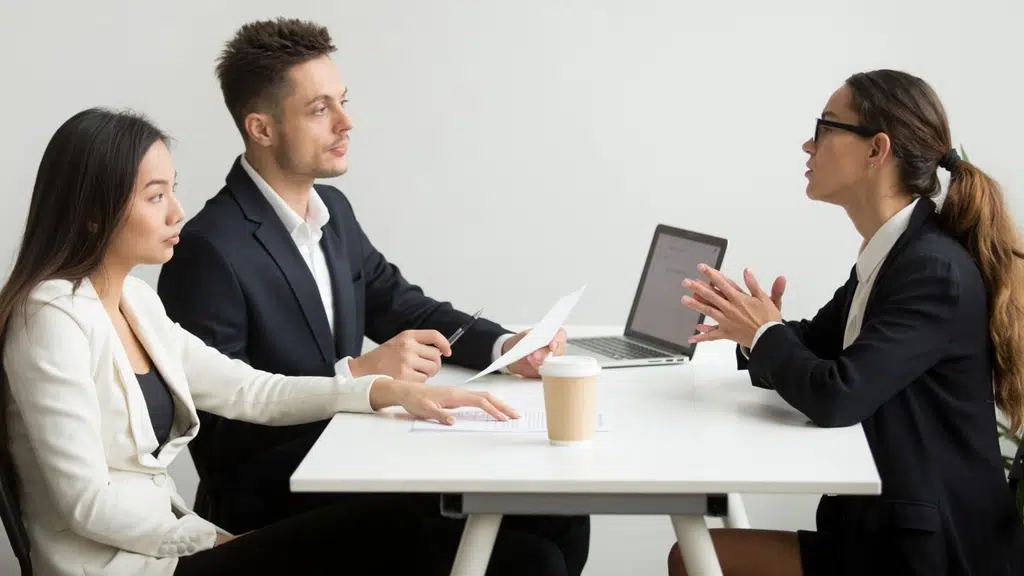 Dolphin Head Hunters IELTS Coaching Institute