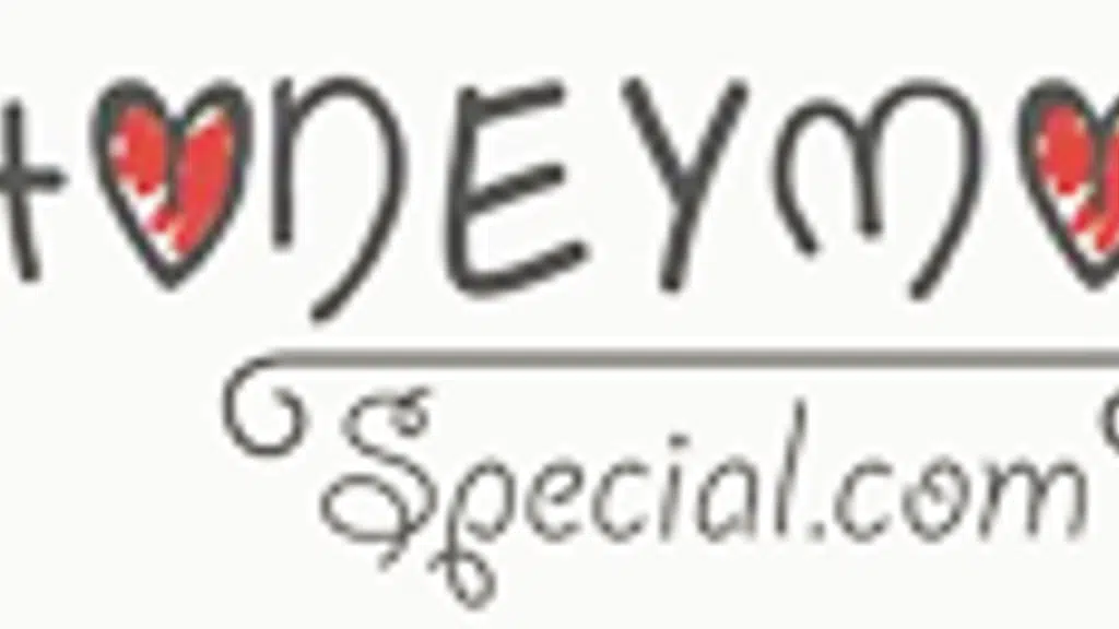 Honeymoon Special